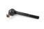 Steering Tie Rod End ME MES424R