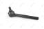 Steering Tie Rod End ME MES424R