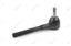 Steering Tie Rod End ME MES425RL