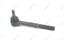 Steering Tie Rod End ME MES428L