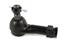 Steering Tie Rod End ME MES429RL