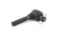 Steering Tie Rod End ME MES435RL