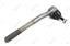 Steering Tie Rod End ME MES442L