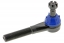 Steering Tie Rod End ME MES444L