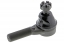 Steering Tie Rod End ME MES453L