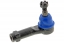 Steering Tie Rod End ME MES455RL