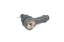 Steering Tie Rod End ME MES487L