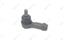 Steering Tie Rod End ME MES487L