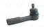 Steering Tie Rod End ME MES489R