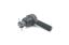 Steering Tie Rod End ME MES62L