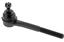 Steering Tie Rod End ME MES678