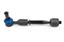 Steering Tie Rod End Assembly ME MES800017A