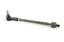 Steering Tie Rod End Assembly ME MES800018A