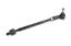 Steering Tie Rod End Assembly ME MES800019A