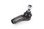 Steering Tie Rod End ME MES800021