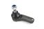 Steering Tie Rod End ME MES800022