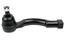 Steering Tie Rod End ME MES800039