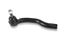 Steering Tie Rod End ME MES800054