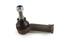 Steering Tie Rod End ME MES800271