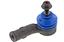 Steering Tie Rod End ME MES800305