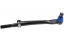 Steering Tie Rod End ME MES800465