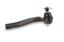 Steering Tie Rod End ME MES80290