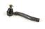 Steering Tie Rod End ME MES80291