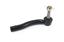 Steering Tie Rod End ME MES80302