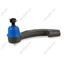 Steering Tie Rod End ME MES80360