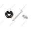 Steering Tie Rod End ME MES80360