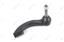 Steering Tie Rod End ME MES80361