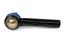 Steering Tie Rod End ME MES80378