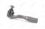 Steering Tie Rod End ME MES80382