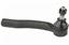 Steering Tie Rod End ME MES80431