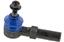 Steering Tie Rod End ME MES80479