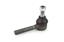 Steering Tie Rod End ME MES80559