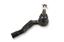 Steering Tie Rod End ME MES80578