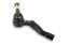 Steering Tie Rod End ME MES80579