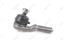 Steering Tie Rod End ME MES80589