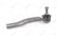 Steering Tie Rod End ME MES80603