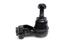 Steering Tie Rod End ME MES80613