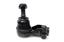 Steering Tie Rod End ME MES80614