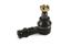 Steering Tie Rod End ME MES80622