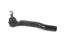 Steering Tie Rod End ME MES80626