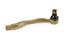 Steering Tie Rod End ME MES80680