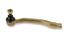 Steering Tie Rod End ME MES80681