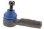 Steering Tie Rod End ME MES80991