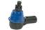 Steering Tie Rod End ME MES80995