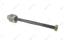 Steering Tie Rod End ME MEV121