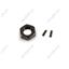 Steering Tie Rod End ME MEV127